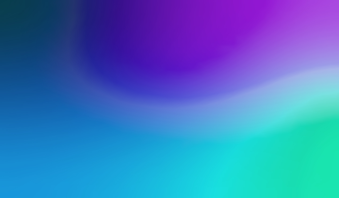 gradient background